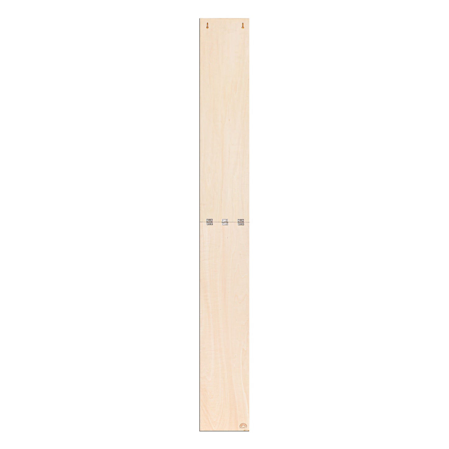 Wooden Growth Chart for Wall