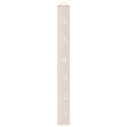Canvas Growth Chart