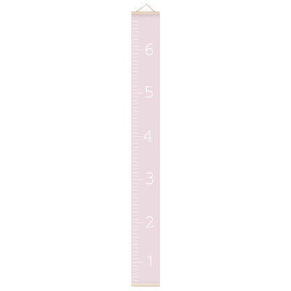 Canvas Growth Chart