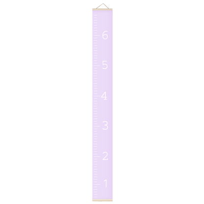Canvas Growth Chart